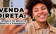 Sistema de vendas diretas e marketing multinível Maxnivel - Venda Direta: Um Modelo de Negócio Versátil e Poderoso