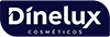 Sistema de vendas diretas e marketing multinível Maxnivel - Dinelux