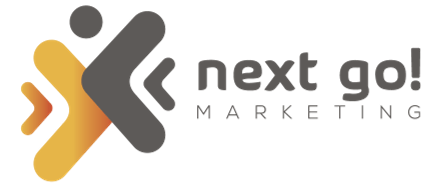 Sistema de vendas diretas e marketing multinível Maxnivel - Next Go Marketing