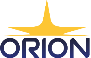 Sistema de vendas diretas e marketing multinível Maxnivel - Orion