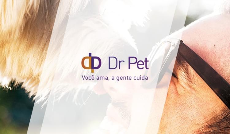 Dr Pet é o primeiro plano de saúde animal a aderir ao Marketing Multinível