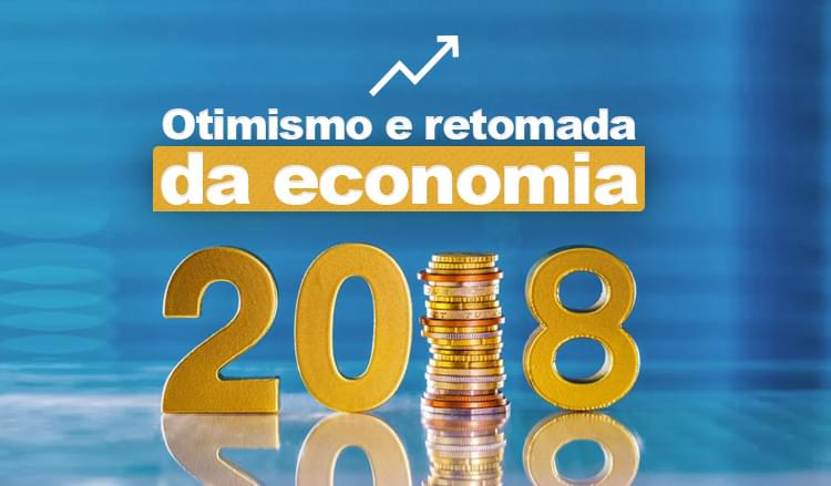 Sistema de vendas diretas e marketing multinível Maxnivel - Otimismo e retomada da economia apontam boas perspectivas para venda direta em 2018