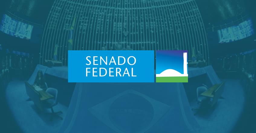 Senado Federal quer regulamentar atividade de Marketing Multinível 